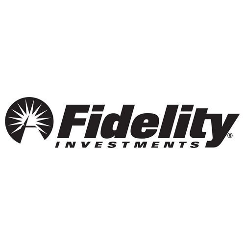 Fidelity Investments